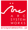 ARC SYSTEM WORKS